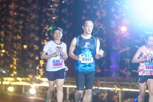 BIB: 41043, 44634, 4430
                            <button type="button" onclick="openModal(18282931)" class="btn btn-primary btn-sm float-right btn-popup" data-toggle="modal" data-target=".modal-high-quality">
                        <i class="fas fa-shopping-cart"></i> Add to Cart
                    </button>
                                            <button type="button" onclick="isThisMe(18282931, true)" class="btn btn-success btn-sm float-right btn-popup btn-isme hidden" data-toggle="tooltip" data-placement="bottom" title="นี่คือรูปของคุณใช่ไหม คลิกที่นี่เพื่อเอาเข้าอัลบั้ม">
                        <i class="fas fa-plus"></i> Add to album
                    </button>
                    <button type="button" onclick="isThisMe(18282931, false)" class="btn btn-warning btn-sm float-right btn-popup btn-isnotme hidden">
                        <i class="fas fa-ban"></i> Remove from album
                    </button>